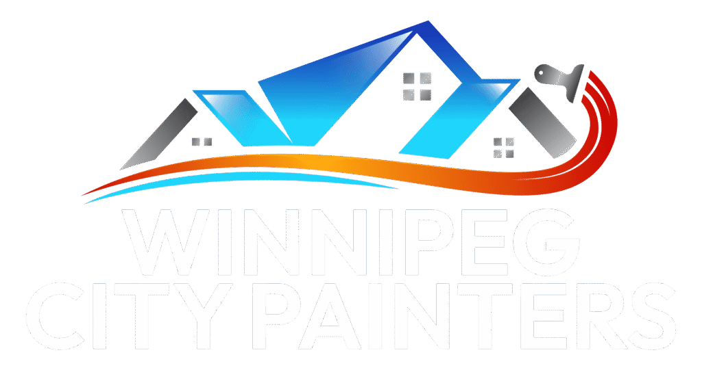 Winnipeg City Painters